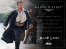 Robin des Bois Black Sails (2014) 